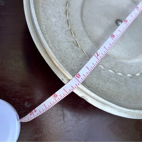 Vintage Wagner Ware Magnalite 2.5 Quart Aluminum Pot Pan LID ONLY -Set of 2 - Picture 5 of 6